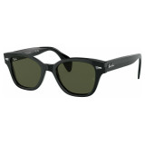 RAY BAN RB0880S 901/31